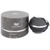 Equator La Nuit - Rich & Ruitz Eau De Parfum Spray 98 ml