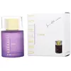 Urbanist Femme - Al Haramain Eau De Parfum Spray 100 ml