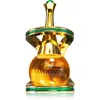 Al Haramain Delicate Eau de Parfum pour femme 24 ml