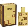 Al Haramain Parfum Maze Eau de parfum en vaporisateur 40 ml