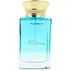Royal Musk by Al Haramain for Unisex - 3.3 oz EDP Spray
