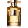 Portfolio Royale Stallion by Al Haramain for Men - 2.5 oz EDP Spray