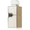 Al Haramain Laventure Femme Eau de Parfum Spray pour Femme 6.76 oz
