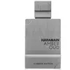 Al Harmain Eau de parfum pour Homme et Femme - Amber Oud Carbon - Al Haramain - 60ml