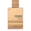 Amber Oud Bleu Edition - Al Haramain Eau De Parfum Spray 100 ml