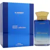 Musk Collection by Al Haramain for Men - 3.4 oz EDP Spray