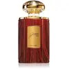 Junoon Oud - Al Haramain Eau De Parfum Spray 75 ml