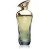 Oyuny by Al Haramain for Women - 3.3 oz EDP Spray