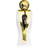 Al Haramain Jameela Eau de Parfum mixte 100 ml