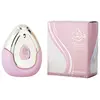 Al Haramain Farasha Eau de Parfum mixte 100 ml