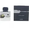 Parfum Al Haramain L'Aventure Intense pour Homme 3.33 oz EDP Spray