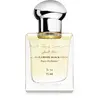 Al Haramain Black Oudh huile parfumée mixte 15 ml