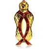 Al Haramain Faris huile parfumée mixte 12 ml
