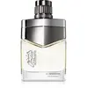 Al Haramain Solitaire Eau de Parfum mixte 85 ml