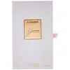 Al Haramain Junoon 75 ml - Eau DE Parfum Vaporisateur Femme