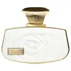 Al Haramain Belle Eau de Parfum pour femme 75 ml