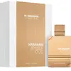 Amber Oud White Edition - Al Haramain Eau De Parfum Spray 60 ml