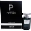 Portfolio Neroli Canvas par Al Haramain pour Unisex - 2.5 oz EDP Spray