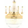 Al haramain - Manège rouge - Al Haramain eau de parfum pour femme