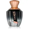 Al haramain - Rawaa eau de parfum - Al haramain