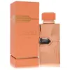 Al Haramain L'Aventure Rose Eau de Parfum pour femme 200 ml