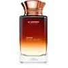 Al Haramain Oudh Musk Eau de Parfum mixte 100 ml