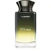 Al Haramain BLACK MUSK Eau de Parfum mixte 100 ml