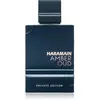 Al Haramain Amber Oud Private Edition Eau de Parfum mixte 60 ml