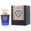 Al Haramain Azlan Oud Bleu Edition Eau de Parfum mixte 100 ml