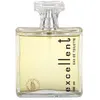 Al Haramain Excellent Eau de Toilette pour homme 100 ml