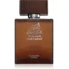 Al Haramain Oudh Patchouli Eau de Parfum mixte 100 ml