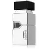 Al Haramain L'Aventure Eau de Parfum pour homme 30 ml