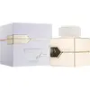 Al Haramain L'Aventure Femme L''Aventure Femme Eau de Parfum pour femme 100 ml