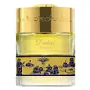 Turath - The Spirit Of Dubai Eau De Parfum Spray 50 ml