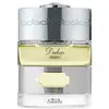 Abraj - The Spirit Of Dubai Eau De Parfum Spray 50 ml