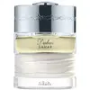 The Spirit of Dubai Bahar 1.65oz EDP Spray for Unisex