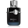 Fragrance World French Avenue Enigma Une Eau de Parfum pour homme 100 ml