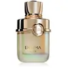 FA PARIS FRAGRANCE WORLD French Avenue Enigma Deux Eau de Parfum pour femme 100 ml