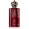 FRAGRANCEWORLD The Fire Extrait De Parfum Edp 60ml Parfum Unisexe