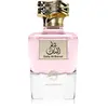 Al Fares Dala Al Banat Eau de Parfum mixte 90 ml