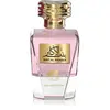 Al Fares Bint Al Akaber Eau de Parfum mixte 90 ml