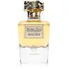 Al Fares Malika Eau de Parfum pour femme 90 ml