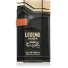 Emper Legend Arabia Eau de Parfum mixte 100 ml
