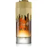 Le Chameau Craft Aura Eau de Parfum mixte 85 ml