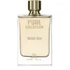 Emper Pure Collection Niche 054 Eau de Parfum mixte 100 ml