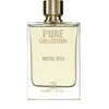Emper Pure Collection Niche 059 Eau de Parfum mixte 100 ml