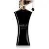 Emper Fantasy La Nuit Eau de Parfum pour femme 100 ml