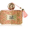Le Chameau Casabella Al Hub Eau de Parfum pour femme 100 ml
