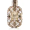 Le Chameau Regal Touch Aseel Eau de Parfum mixte 100 ml