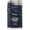 Emper Legend Elixir Eau de Parfum pour homme 100 ml